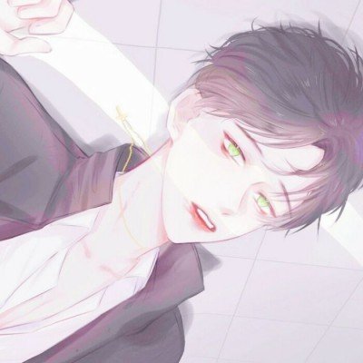 中韩同日表态