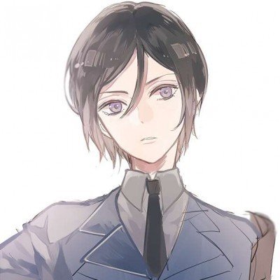 爸妈 你才是活爹