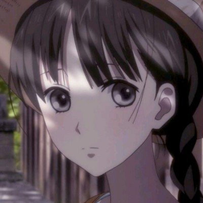 与檀健次共赴光影之约